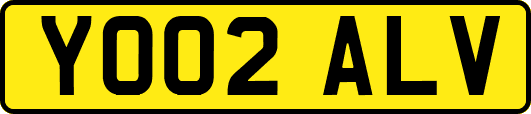 YO02ALV