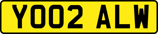 YO02ALW