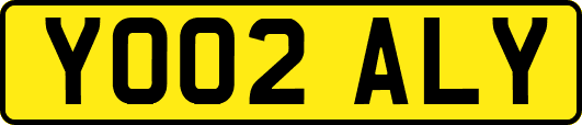 YO02ALY