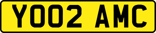 YO02AMC
