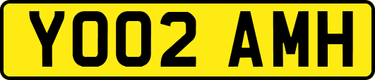 YO02AMH