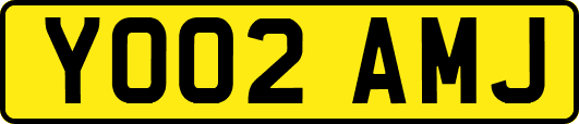 YO02AMJ