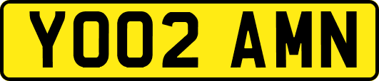 YO02AMN