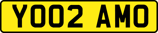 YO02AMO