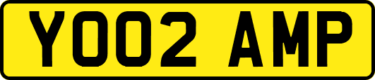 YO02AMP