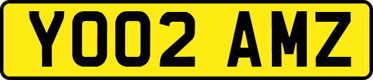 YO02AMZ