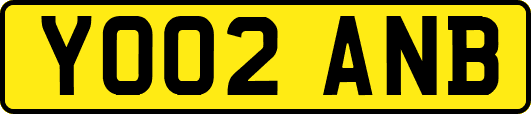 YO02ANB