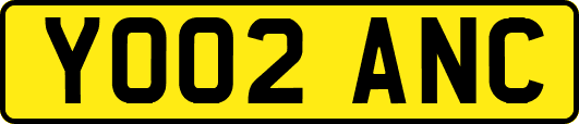 YO02ANC