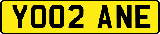 YO02ANE