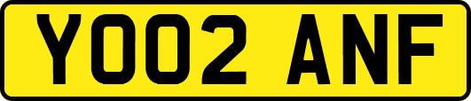 YO02ANF