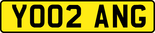 YO02ANG