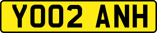 YO02ANH