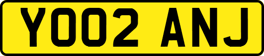 YO02ANJ