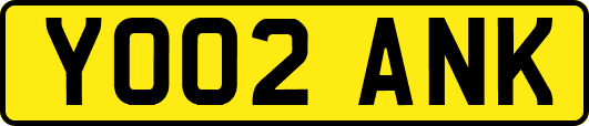YO02ANK