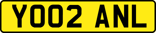 YO02ANL
