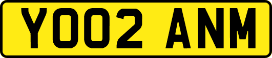 YO02ANM