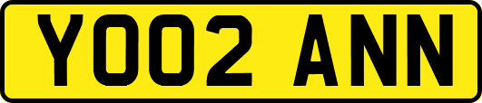 YO02ANN