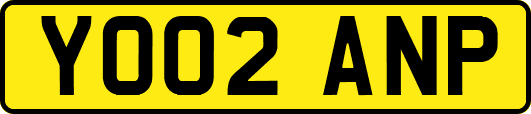 YO02ANP