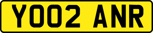 YO02ANR