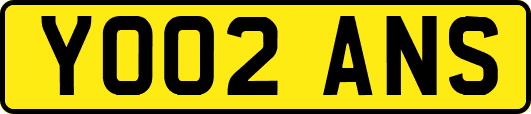 YO02ANS