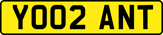 YO02ANT