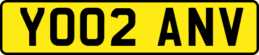 YO02ANV