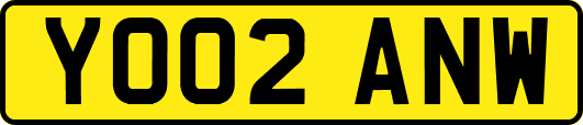 YO02ANW