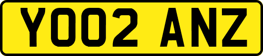 YO02ANZ