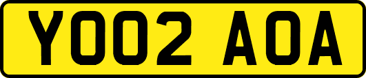 YO02AOA