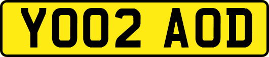 YO02AOD
