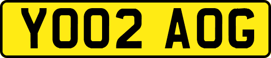 YO02AOG