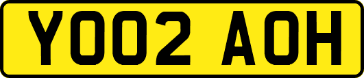 YO02AOH