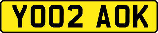 YO02AOK