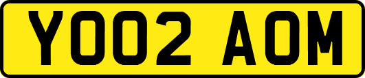 YO02AOM