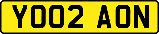 YO02AON