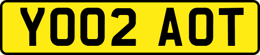 YO02AOT