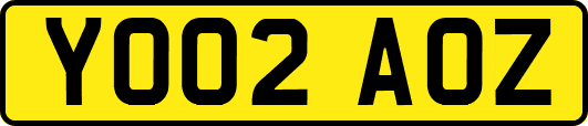 YO02AOZ