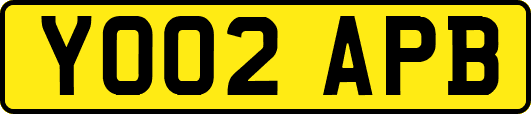 YO02APB
