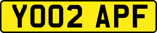 YO02APF