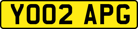 YO02APG