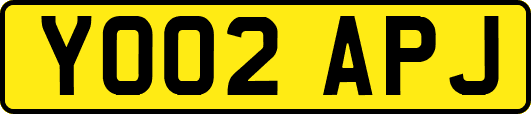 YO02APJ