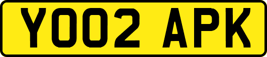 YO02APK