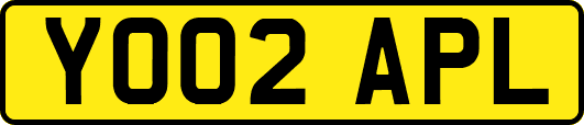 YO02APL