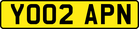 YO02APN