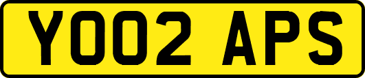 YO02APS