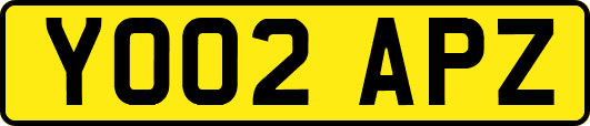 YO02APZ