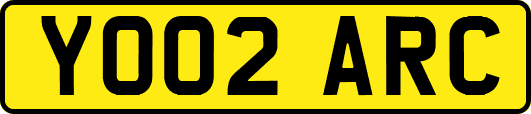 YO02ARC