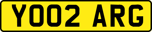 YO02ARG