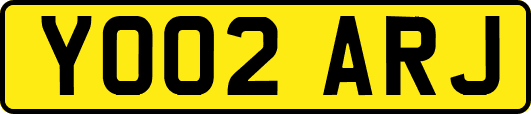 YO02ARJ