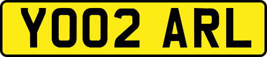 YO02ARL